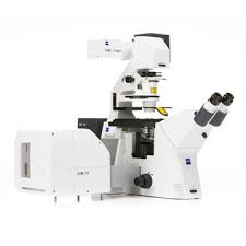Book it now! 700 laser confocal