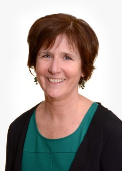 Eileen Costello