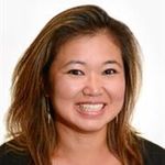 Courtney Takahashi