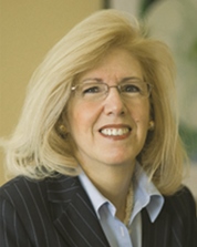 Ellen J. DiFiore Registrar