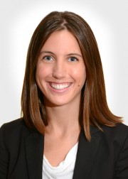 Molly Zielenbach