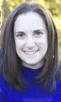 Yael Nillni