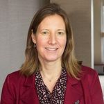 Jennifer Schuster Wachen