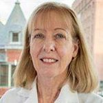 Patricia Dhooge