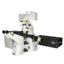 Book it now! 2photon confocal