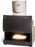 Book it now! BioRad FluorS MultiImager
