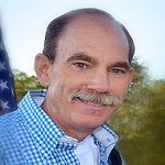 David F Keough_EDITED