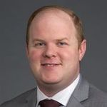 Kevin Ryan