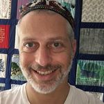 Michael Orlow_EDited