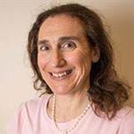 Naomi Steiner
