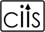 ciis