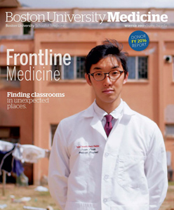 COM-BU_Medicine_winter 2017