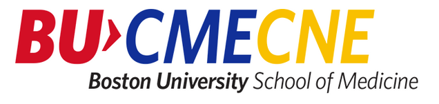 COM_cme logo