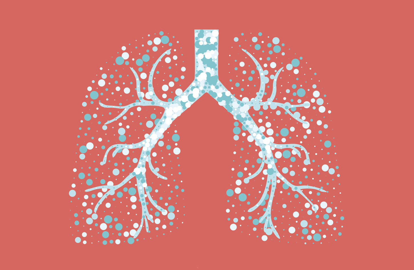 COM_lungs