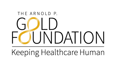 COM-gold foundation logo