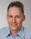 headshot of Marcus Bosmann, MD