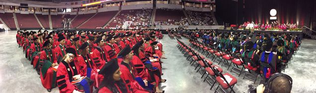 graduation_pano