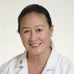 Jennifer Tseng