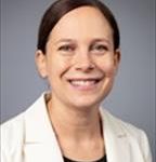 Anna Rives