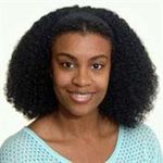 Stephanie Charles