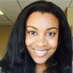 Stephanie Charles