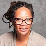 Vonzella Bryant