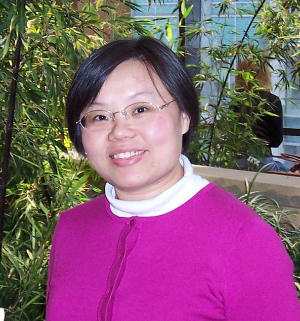 COM-Hui Feng