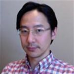 Hiroshi Tokuo