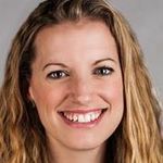 Kristin Wason