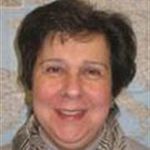 Lynne Coluccio