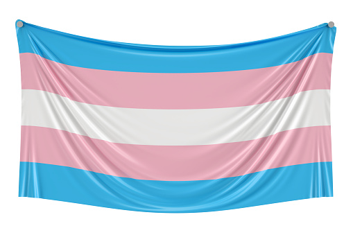 com_transgenderflag