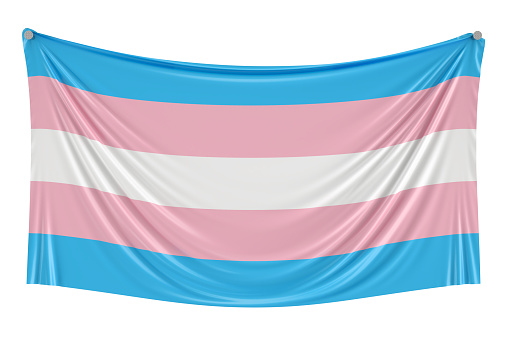 com_transgenderflag
