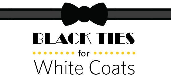 COM_blacktiesforwhitecoats