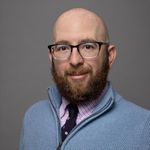 John Weinstein