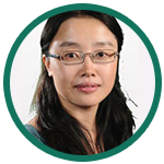 COM-Zhang