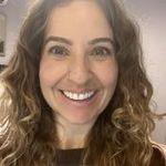Anne Banducci