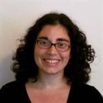 Mary Ann Dakkak
