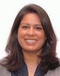 Headshot of Shivani Kumari Jindal, MD