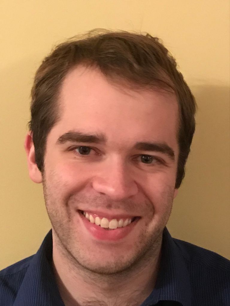 Thirdyear Student Wins Mass. Medical Society Information Technology