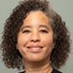 Catherine James