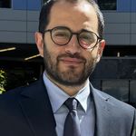 Mohamad Abdalkader