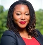 Tejumola Adegoke