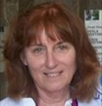 Lynn DeLisi