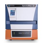 SpectraMax i3x Molecular Devices