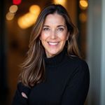 Julie Herlihy