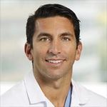 Robert Canelli