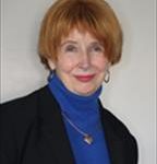 Deborah Whalen