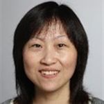 Lan Zhou