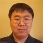 Xingyu Wang