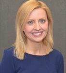 Heather Edwards